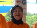 Tn DSC 4458